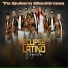 Eclipse Latino Orquesta