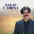 Shoukat Ali Raja