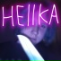 Hellka