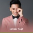 Huỳnh Thật feat. Thúy Hà