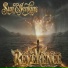 Sun E Jenkins feat. one8