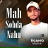 Haseeb Mehar