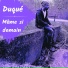 Duqué