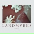 Landmarks
