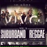 Suburband Reggae