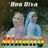 Duo Diva