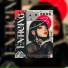 ChximicalMane