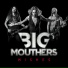Big Mouthers