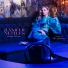 Jennifer Nettles