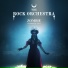 The Rock Orchestra