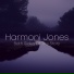 Harmoni Jones