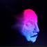 Neonexus