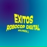 Robocop Digital, Biofa
