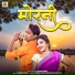Laxman Singh
