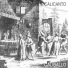 Calicanto