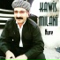 Kawis Mılani