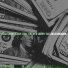 Cielo Kingsman feat. Tino 4x, Shiesty zae