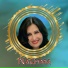 Naghma