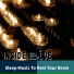 Inside Blue
