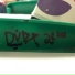 Dvde011
