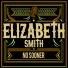 Elizabeth Smith