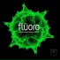 Stereo Wildlife, Kid Alaska