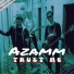 Azamm