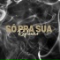 Mc Menor Da sul