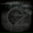 Oz