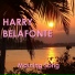 Harry Belafonte