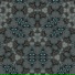 Sepbtt