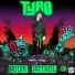 Tyro