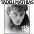 Tadeu Mathias