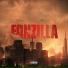 Fonzilla