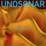 UNOSONAR