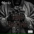 OGee L'z feat. Cappadonna