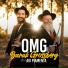 ברק גרוסברג feat. Avi Piamenta