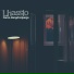 Lhasslo