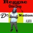 D'Nation