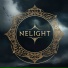 Nelight
