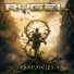 Rygel