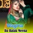 Wagma