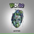VaDeBo
