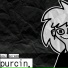 purcin.