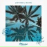 just Fede, HeɅven feat. Darren Fewins