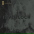 Inverloch