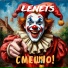 LENETS