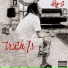Riq G