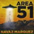 Navaz Marquez