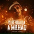 MC Tinho da Sul, Dj ak beats